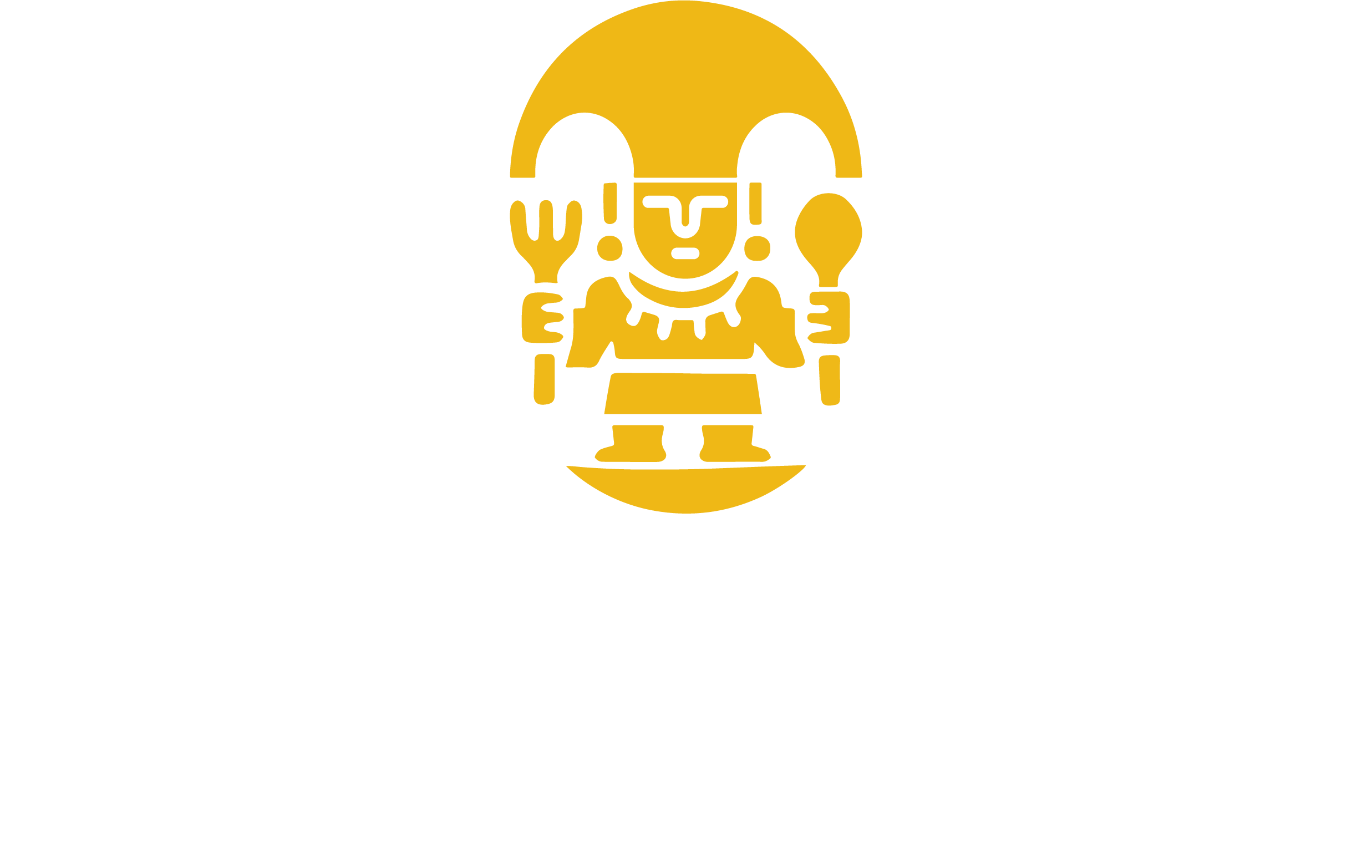 Logo Principal