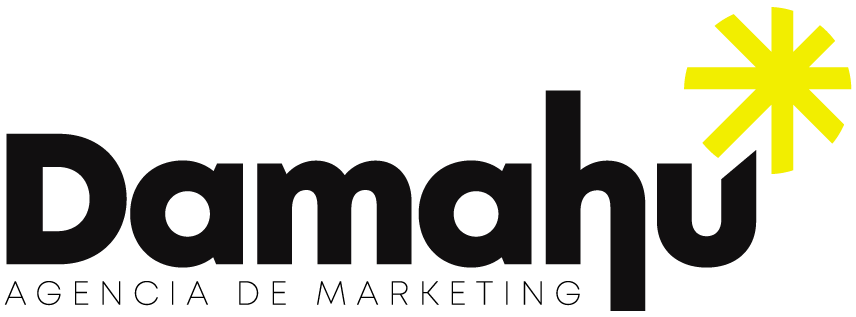 DAMAHU