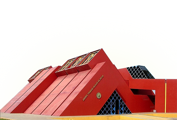 Lambayeque